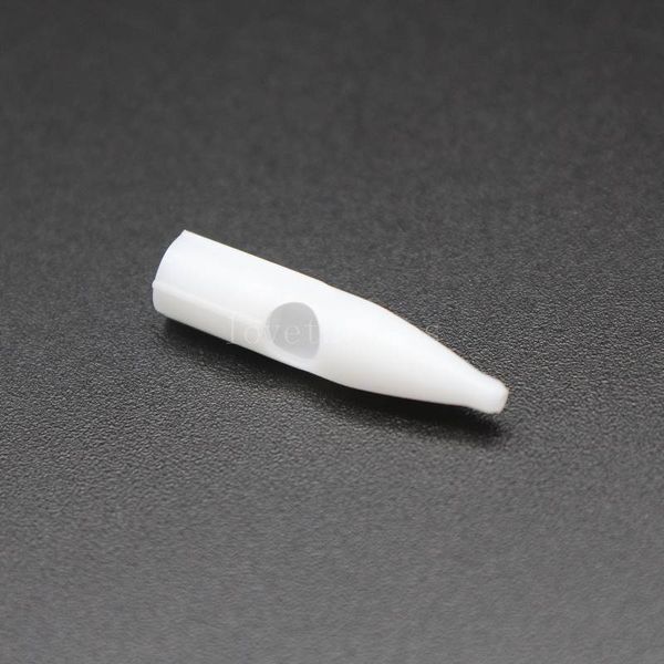 100pcs 2rl disposable permanent makeup needle tips tattoo caps for merlin mosaic dragon eyebrow lip tattoo machine pen
100pcs 2rl disposable permanent makeup needle tips tattoo caps for merlin mosaic dragon eyebrow lip tattoo machine pen