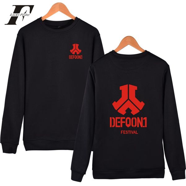 defqon.1 2017 music festival rock dj dancing men/women capless sweatshirt hoodies kpop winter clothes plus size 4xl, Black
defqon.1 2017 music festival rock dj dancing men/women capless sweatshirt hoodies kpop winter clothes plus size 4xl, Black