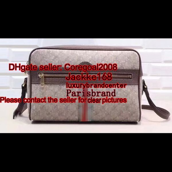 2018 new fa hion ophidia mall houlder bag 517080 cro body atchel women handbag mall pur e 517076 517350 10 5 quot 26 5cm 499621 52453
2018 new fa hion ophidia mall houlder bag 517080 cro body atchel women handbag mall pur e 517076 517350 10 5 quot 26 5cm 499621 52453