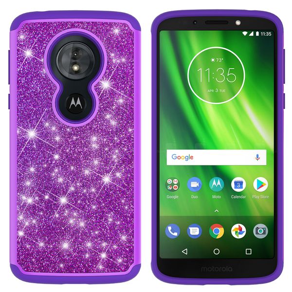 Гибридная броня резиновый чехол для телефона Moto E4 США E5 играть E5 круиз G6 играть Blin
Гибридная броня резиновый чехол для телефона Moto E4 США E5 играть E5 круиз G6 играть Blin