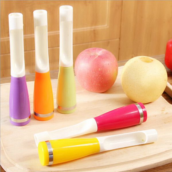 новй apple cutter corer Ѭђк овоне инѬђмен кђонне гадже воѬекий кђонне
новй apple cutter corer Ѭђк овоне инѬђмен кђонне гадже воѬекий кђонне