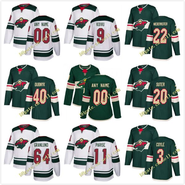 minnesota wild jersey 64 mikael granlund 9 mikko koivu 11 zach parise 16 jason zucker 20 ryan suter 22 nino niederreiter hockey jerseys stit, Black;red
minnesota wild jersey 64 mikael granlund 9 mikko koivu 11 zach parise 16 jason zucker 20 ryan suter 22 nino niederreiter hockey jerseys stit, Black;red