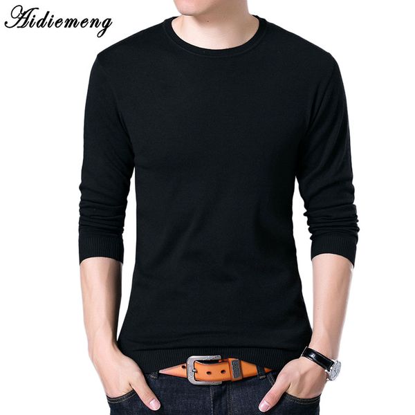 sweater men 2017 autumn casual men sweater fashion o neck full sleeved slim pullovers knitted male cardigan my12, White;black
sweater men 2017 autumn casual men sweater fashion o neck full sleeved slim pullovers knitted male cardigan my12, White;black