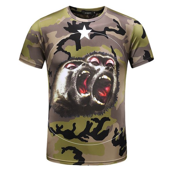 2018 Fashion Design Brand Men's Casual Cotton and short sleeve lapel T Shirts Slim M-3XL 3699
2018 Fashion Design Brand Men's Casual Cotton and short sleeve lapel T Shirts Slim M-3XL 3699