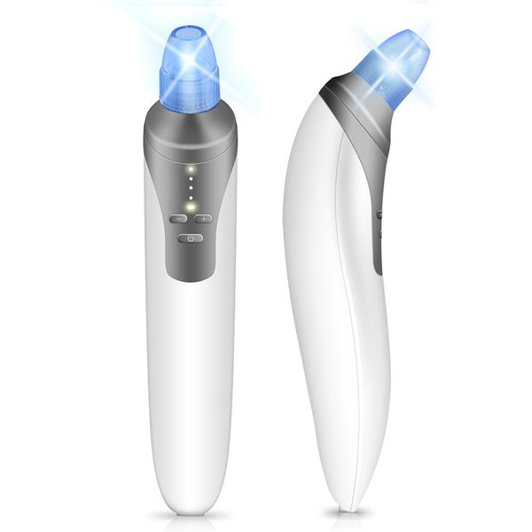 blackhead remover electric vacuum pore suction cleaner comedone extractor machine usb rechargeable microdermabrasion exfoliating facial clea
blackhead remover electric vacuum pore suction cleaner comedone extractor machine usb rechargeable microdermabrasion exfoliating facial clea