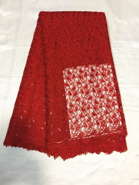 beautiful mesh lace embroidery african water soluble lace fabric with sequins french guipure lace for wedding dress qw7-4, Black;white
beautiful mesh lace embroidery african water soluble lace fabric with sequins french guipure lace for wedding dress qw7-4, Black;white