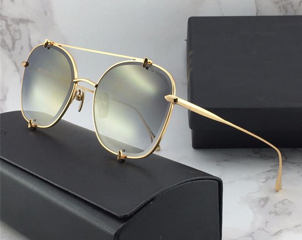 2018 sunglasses for women/men brown with package sun glasses sunglasses 2018 new for summer numd180621-6, White;black
2018 sunglasses for women/men brown with package sun glasses sunglasses 2018 new for summer numd180621-6, White;black