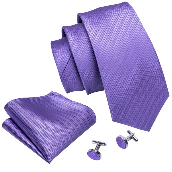 bright purple geometric silk jacquard neck tie tie hanky cufflinks set ties business wedding party n-5083, Black;blue
bright purple geometric silk jacquard neck tie tie hanky cufflinks set ties business wedding party n-5083, Black;blue