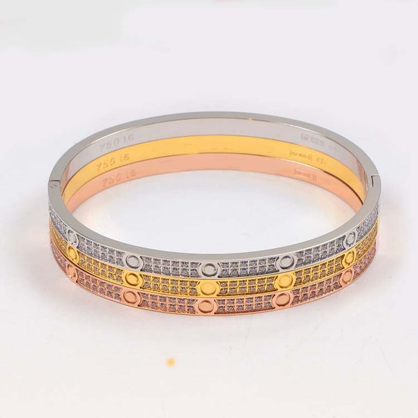 stainless steel open bangles for women gypsophila half open double rows of crystal stone bracelets love forever diamond bangle bracelet, Golden;silver
stainless steel open bangles for women gypsophila half open double rows of crystal stone bracelets love forever diamond bangle bracelet, Golden;silver