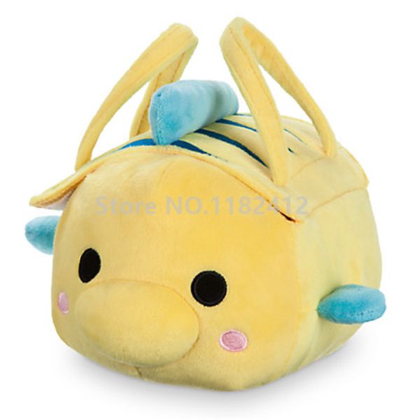cute tsum tsum plush carrier bag princess little mermaid flounder fish stuffed animals kids toys for children gifts
cute tsum tsum plush carrier bag princess little mermaid flounder fish stuffed animals kids toys for children gifts