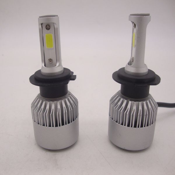 h13 h1 h4 h7 h11 9005 9006 9007 300w 30000lm cree led headlight kit hi/low bulbs 6000k hid replace
h13 h1 h4 h7 h11 9005 9006 9007 300w 30000lm cree led headlight kit hi/low bulbs 6000k hid replace