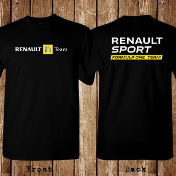 Camisetas calvinkleintshirt
Camisetas calvinkleintshirt