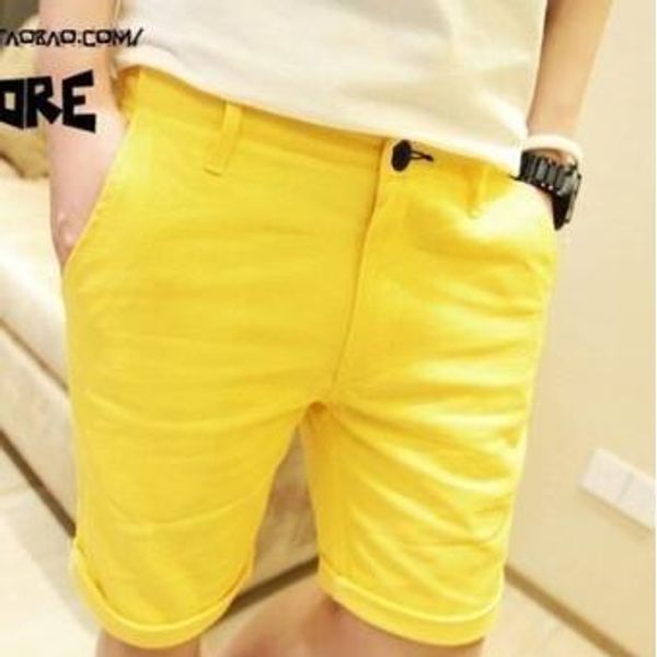 cmup summer men must have thin style shorts young men boys casual straight handsome shorts, White;black
cmup summer men must have thin style shorts young men boys casual straight handsome shorts, White;black