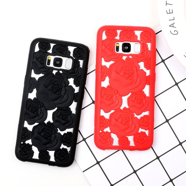 factory sell for vivo x20 hollow out case rose flower silicone mobile dissipate heat case chinoiserie style for iphone x hollow out case
factory sell for vivo x20 hollow out case rose flower silicone mobile dissipate heat case chinoiserie style for iphone x hollow out case