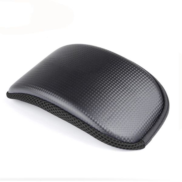 ski goggle case skiing glasses light pouch new 2018 skating glasses zipper box outdoor sport protector bag
ski goggle case skiing glasses light pouch new 2018 skating glasses zipper box outdoor sport protector bag