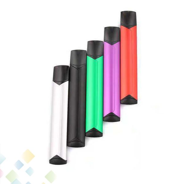 Original Tesla GG Pod Kit Built-in 380mAh Battery 2ml Cartridge Bluetooth Portable Vape Pods Kits Teslacigs DHL Free
Original Tesla GG Pod Kit Built-in 380mAh Battery 2ml Cartridge Bluetooth Portable Vape Pods Kits Teslacigs DHL Free