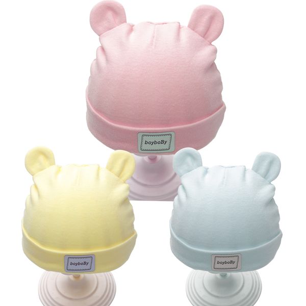 solid coon newborn baby tire caps with ear girls boys sun hats with bow 2018 spring summer baby girls clothing accessories, Yellow
solid coon newborn baby tire caps with ear girls boys sun hats with bow 2018 spring summer baby girls clothing accessories, Yellow