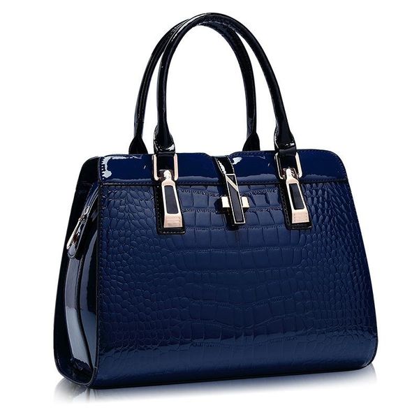 Female Totes Fashion Cross Body Bags Ladies Bag Spring New Women Designer Leather Handbag Messenger Shoulder Bags Summer
Female Totes Fashion Cross Body Bags Ladies Bag Spring New Women Designer Leather Handbag Messenger Shoulder Bags Summer
