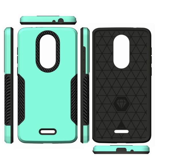 atombros for coolpad revvl plus case, slim hybrid rubber shockproof armor defender hard case for coolpad revvl plus 3701a
atombros for coolpad revvl plus case, slim hybrid rubber shockproof armor defender hard case for coolpad revvl plus 3701a