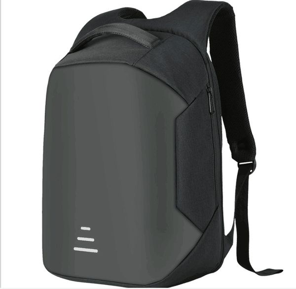 4color find similar 2018 fashion computer backpacks usb charging 16 inch multifunction portable protective bag
4color find similar 2018 fashion computer backpacks usb charging 16 inch multifunction portable protective bag