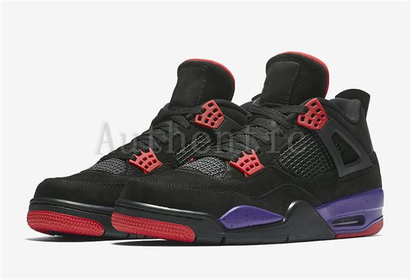 2018 новый релиз 4 drake nrg raptors 4s iv баскетбол обувь кроссовки мужчины черный фиолетовый красный aq3816-056 аутентичные спортивная обу, White;red
2018 новый релиз 4 drake nrg raptors 4s iv баскетбол обувь кроссовки мужчины черный фиолетовый красный aq3816-056 аутентичные спортивная обу, White;red