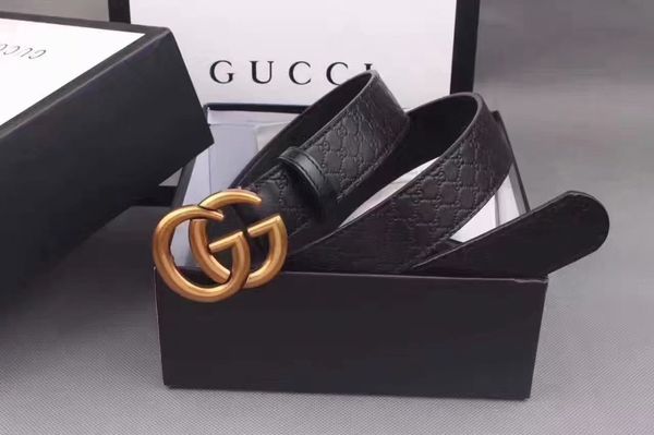 2018designer's jeans for men and women with buckles foreign trade men and women and fashion leisure wholesale transport, Black;brown
2018designer's jeans for men and women with buckles foreign trade men and women and fashion leisure wholesale transport, Black;brown