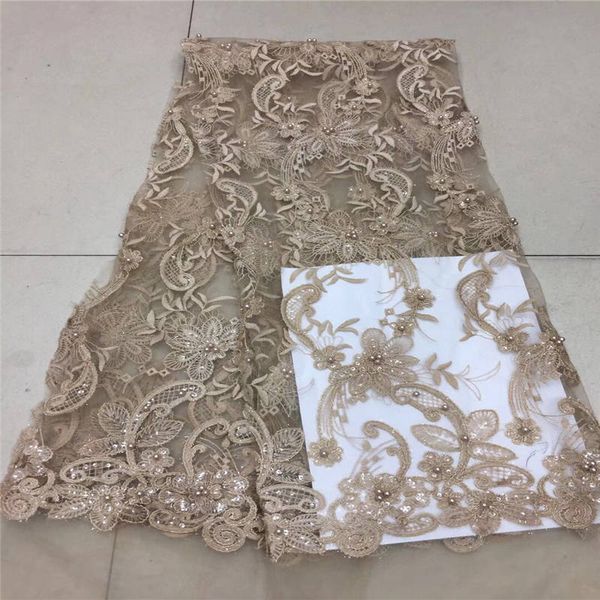 sequins french gold line laceafrican tulle mesh lace fabric for dress,swiss voile net lace 5y/lot white yellow, Black;white
sequins french gold line laceafrican tulle mesh lace fabric for dress,swiss voile net lace 5y/lot white yellow, Black;white