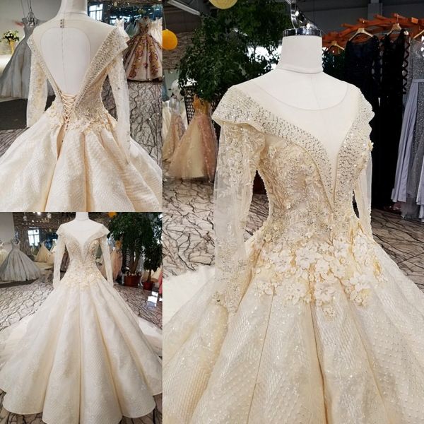  Fashion DHgate  Dhgate Apparel 
