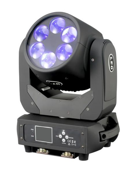 4 pieces led super beam moving head 6x25w 4in1 mini beam moving head led rgbw led movinghead light
4 pieces led super beam moving head 6x25w 4in1 mini beam moving head led rgbw led movinghead light