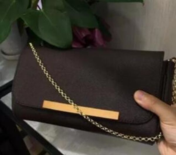 new fashion women handbags genuine leather brand bags clutches bags for women handbag brand designe handbags crossbody