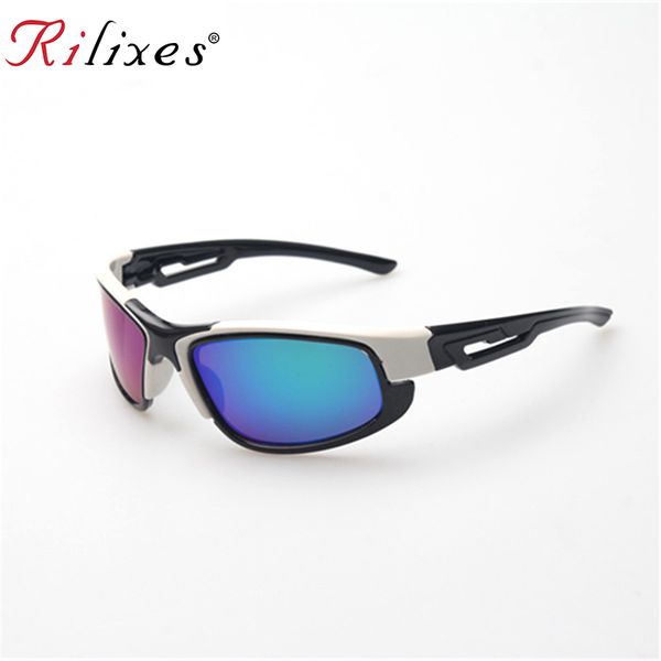 rilixes super cool black frame uv400 protection children sun glasses kids sunglasses brand designer goggles, White;black
rilixes super cool black frame uv400 protection children sun glasses kids sunglasses brand designer goggles, White;black