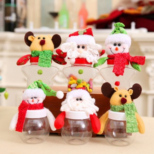 2017 new christmas decorations candy canvas cloth doll candy box santa claus snowman elk cartoon pattern for home new year
2017 new christmas decorations candy canvas cloth doll candy box santa claus snowman elk cartoon pattern for home new year