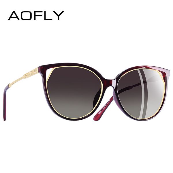 aofly brand design fashion sunglasses 2018 polarized cat eye sun glasses for women rhinestone temple uv400 a104, White;black
aofly brand design fashion sunglasses 2018 polarized cat eye sun glasses for women rhinestone temple uv400 a104, White;black