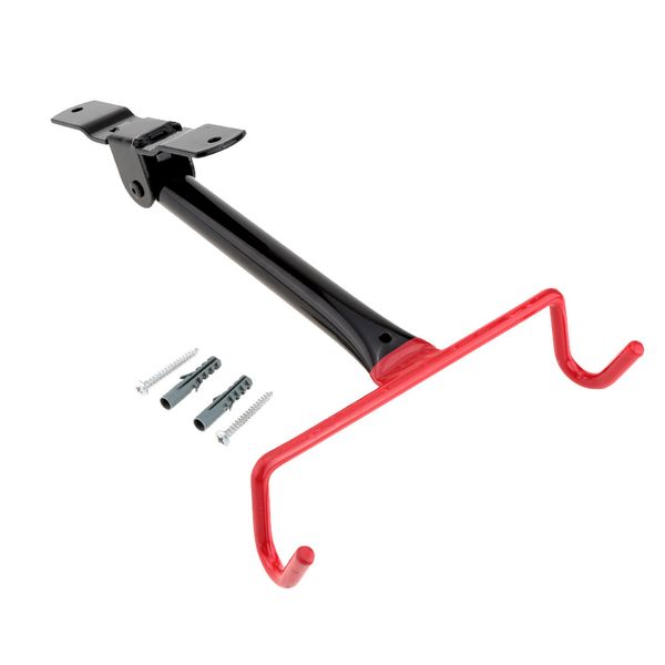 wall mounted bike hanger screw wall anchorgarage fold down bike steel hanger bicycle cycle storage rack mount hook holder
wall mounted bike hanger screw wall anchorgarage fold down bike steel hanger bicycle cycle storage rack mount hook holder
