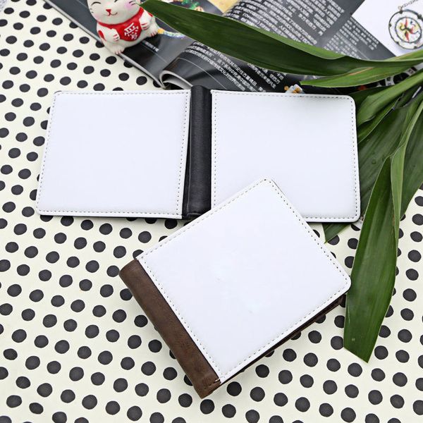 men wallet for sublimation man wallet with two sids printing thermal transfer printing blank purse styles, Red;black
men wallet for sublimation man wallet with two sids printing thermal transfer printing blank purse styles, Red;black
