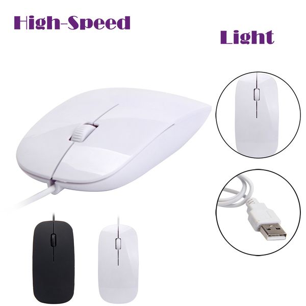 

1200 dpi usb wired optical gaming mice mouses professional pro mouse gamer computer mice for pc laptop