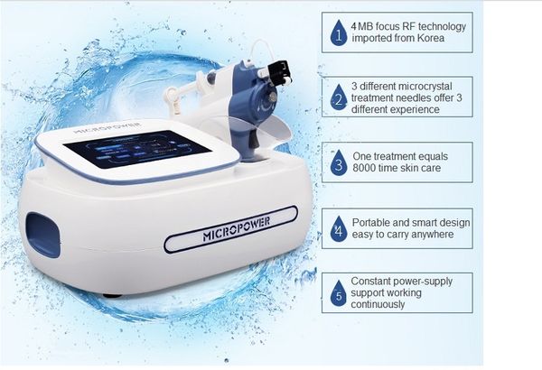 no needle mesotherapy gun needle meso mesogun anti wrinkle skin rejuvenation rf microneedle therapy injection gun machine
no needle mesotherapy gun needle meso mesogun anti wrinkle skin rejuvenation rf microneedle therapy injection gun machine