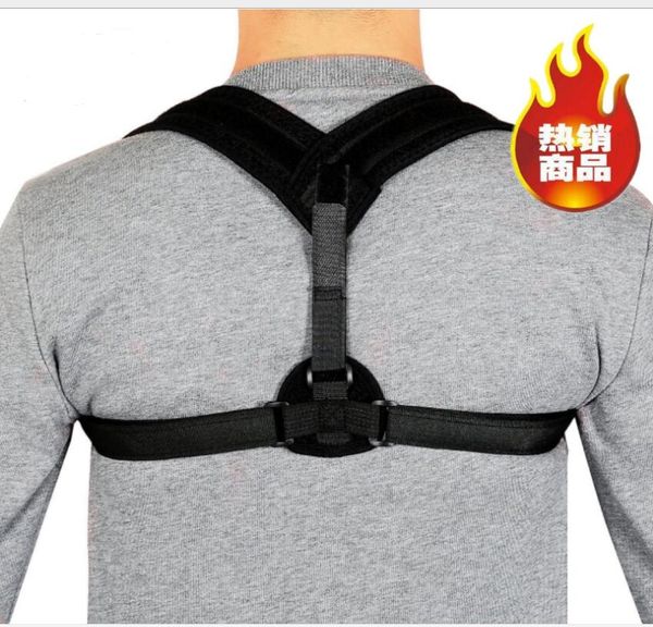 kyphosis correction students men and women posture with children children back humpback posture corrector, Black;brown
kyphosis correction students men and women posture with children children back humpback posture corrector, Black;brown
