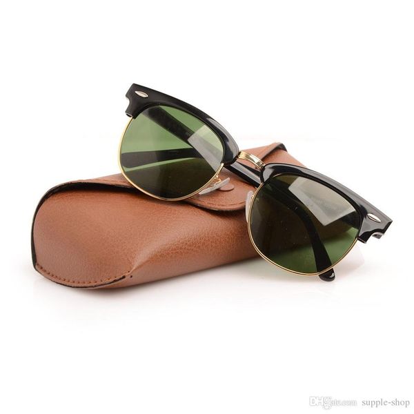 quanlity high classic sun metal sun hinge sunglasses plank club glasses sunglasses black glasses mens womens with ca mgeus, White;black
quanlity high classic sun metal sun hinge sunglasses plank club glasses sunglasses black glasses mens womens with ca mgeus, White;black