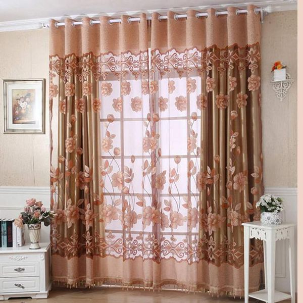 luxury with hole dangle beads floral curtain window room curtain scarf curtains for living room
luxury with hole dangle beads floral curtain window room curtain scarf curtains for living room