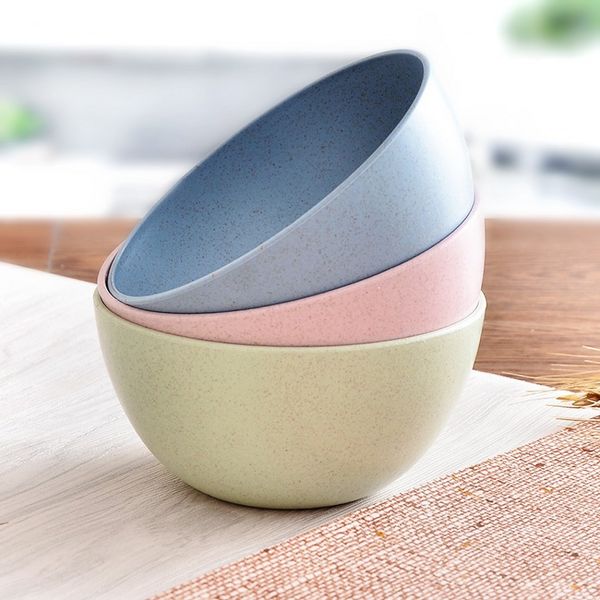 творческий пшеницы соломы чаша экологически чистые продукты мультфильм дети риса чаша посуда фрукты чаша пищевой материал контейнер бесплатн
творческий пшеницы соломы чаша экологически чистые продукты мультфильм дети риса чаша посуда фрукты чаша пищевой материал контейнер бесплатн