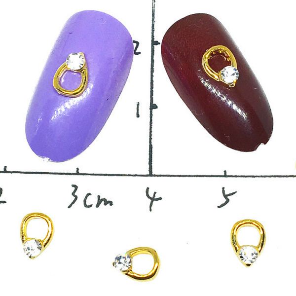 10pcs water drop nail art decoration 3d kawaii diamonds rings dekor nailart supplies cristal design shiny manicure new jewellery, Silver;gold
10pcs water drop nail art decoration 3d kawaii diamonds rings dekor nailart supplies cristal design shiny manicure new jewellery, Silver;gold