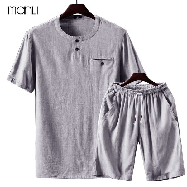 m-5xl sportsuit men tracksuit demix running set mens t shirt shorts + short pants men summer men's sportswear gym sport suit, Black;blue
m-5xl sportsuit men tracksuit demix running set mens t shirt shorts + short pants men summer men's sportswear gym sport suit, Black;blue