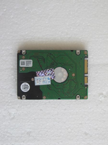 auto tool mb star c3 software xentry das epc 120gb ssd works for d630 cf19 lap diagnose data
auto tool mb star c3 software xentry das epc 120gb ssd works for d630 cf19 lap diagnose data