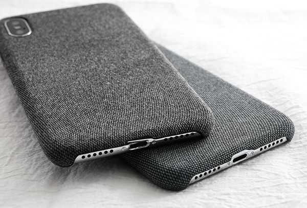 YunRT Ткань Текстура Кожа Мягкий чехол ТПУ Для iphone 7 Чехол Ультратонкий Холст Силико
YunRT Ткань Текстура Кожа Мягкий чехол ТПУ Для iphone 7 Чехол Ультратонкий Холст Силико