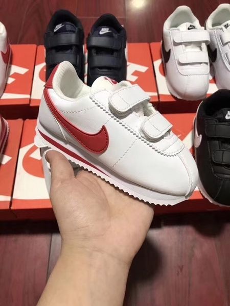 Mai 2018 Fashionable Spring Autumn Hot Sell Kid Flat Shoes Magic Sticker Soft Bottom Comfort Sneakers Boy Tide Outdoor Sport 22-35 Code
Mai 2018 Fashionable Spring Autumn Hot Sell Kid Flat Shoes Magic Sticker Soft Bottom Comfort Sneakers Boy Tide Outdoor Sport 22-35 Code