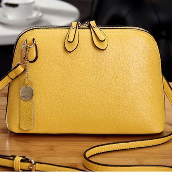 nibesser brand sweet women messenger bag cow leather small crossbody shell bag women fashion shoulder
nibesser brand sweet women messenger bag cow leather small crossbody shell bag women fashion shoulder