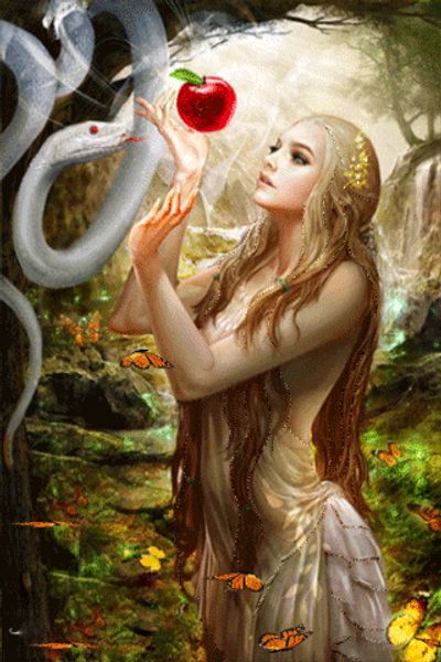 diy diamond painting cross stitch kit rhinestone mosaic home decoration cartoon girl painting full square diamond embroidery zxh0924
diy diamond painting cross stitch kit rhinestone mosaic home decoration cartoon girl painting full square diamond embroidery zxh0924