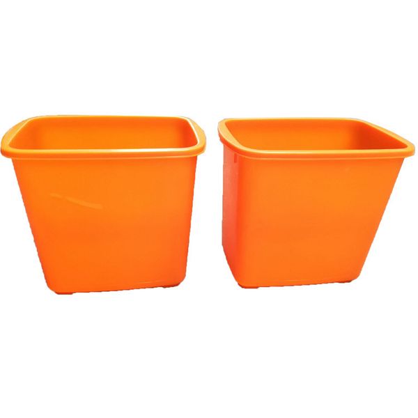 low cost electric fresh fruit commercial orange juicer parts industrial orange juice machine all spare parts
low cost electric fresh fruit commercial orange juicer parts industrial orange juice machine all spare parts