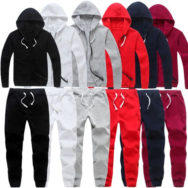new fashion luxury designer fashion classic man cotton print buddha tracksuit winter designer red white and black jacket tracksu, Gray
new fashion luxury designer fashion classic man cotton print buddha tracksuit winter designer red white and black jacket tracksu, Gray